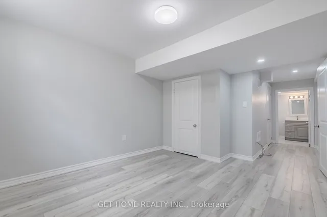 Additional image 34 of 2 Nightjar Dr