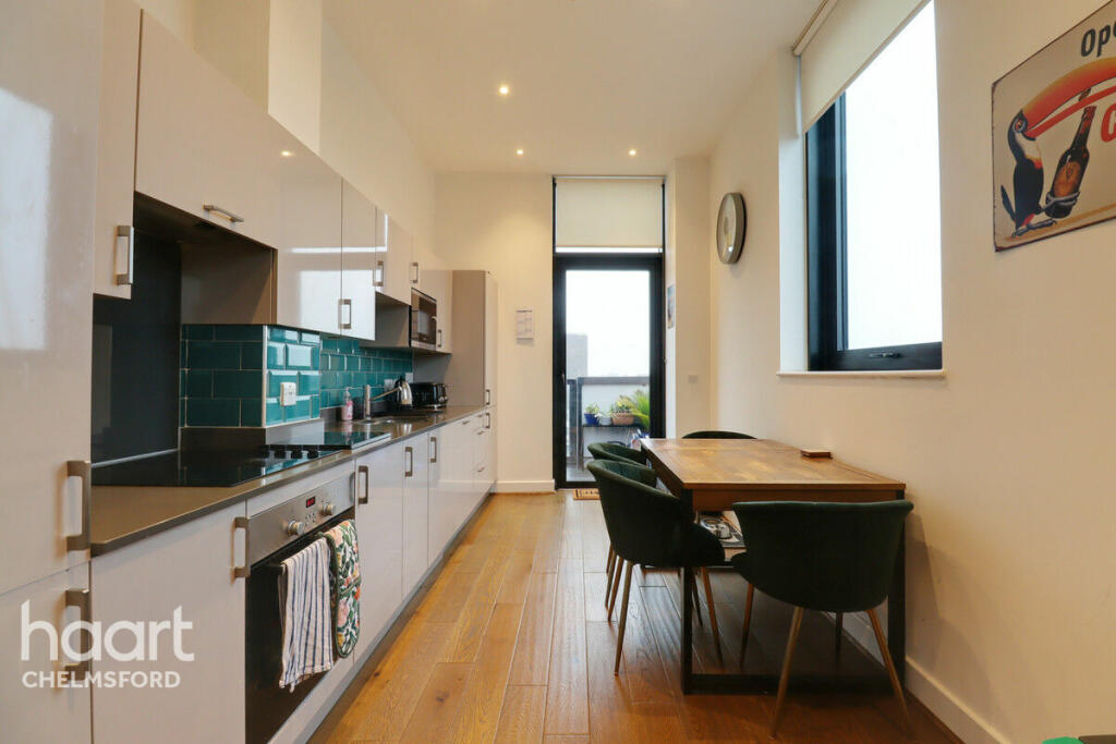 Additional image 9 of Burgess Springs, Chelmsford