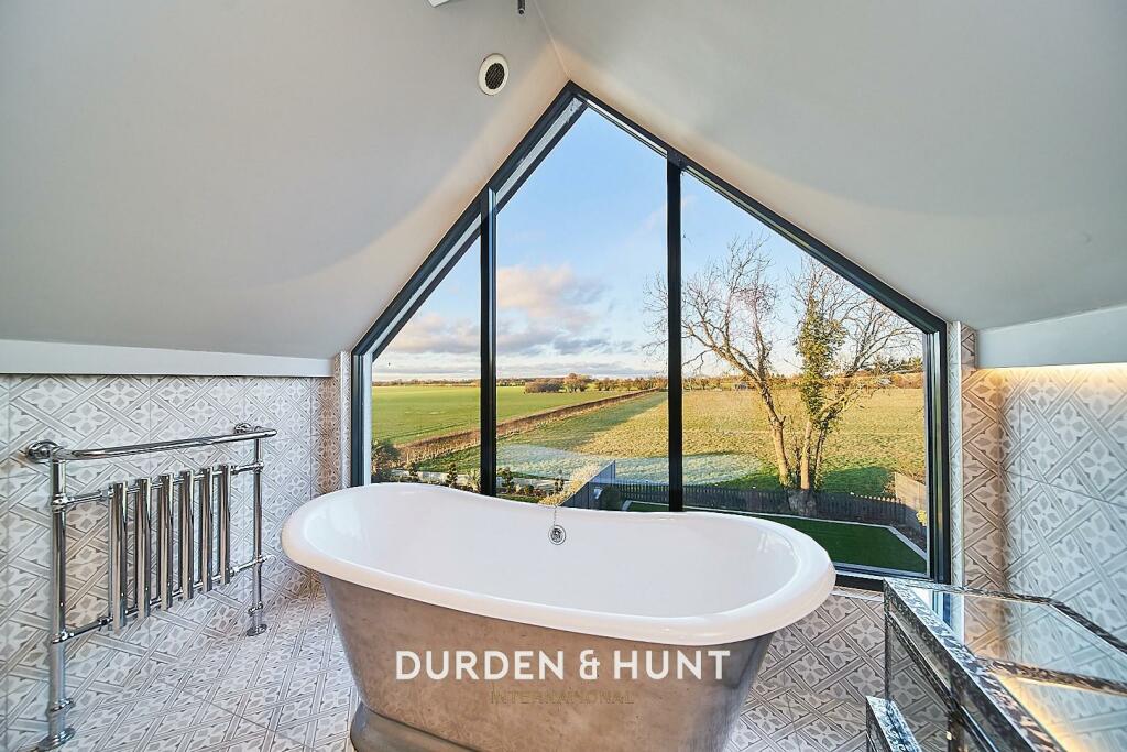 Additional image 22 of Chelmsford Road, White Roding, CM6