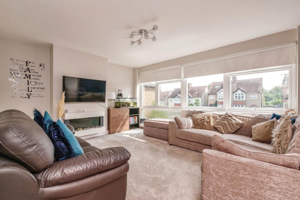 Additional image 7 of Copper Beeches, Brentwood, CM14