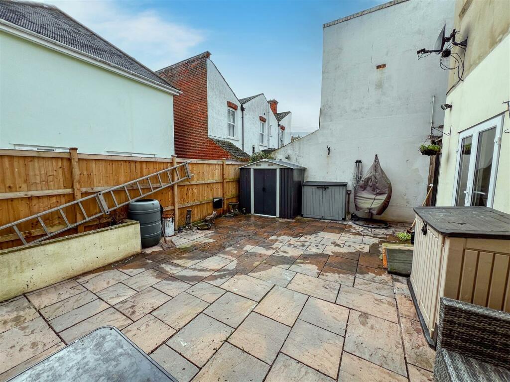 Additional image 15 of Church Road, Clacton On Sea