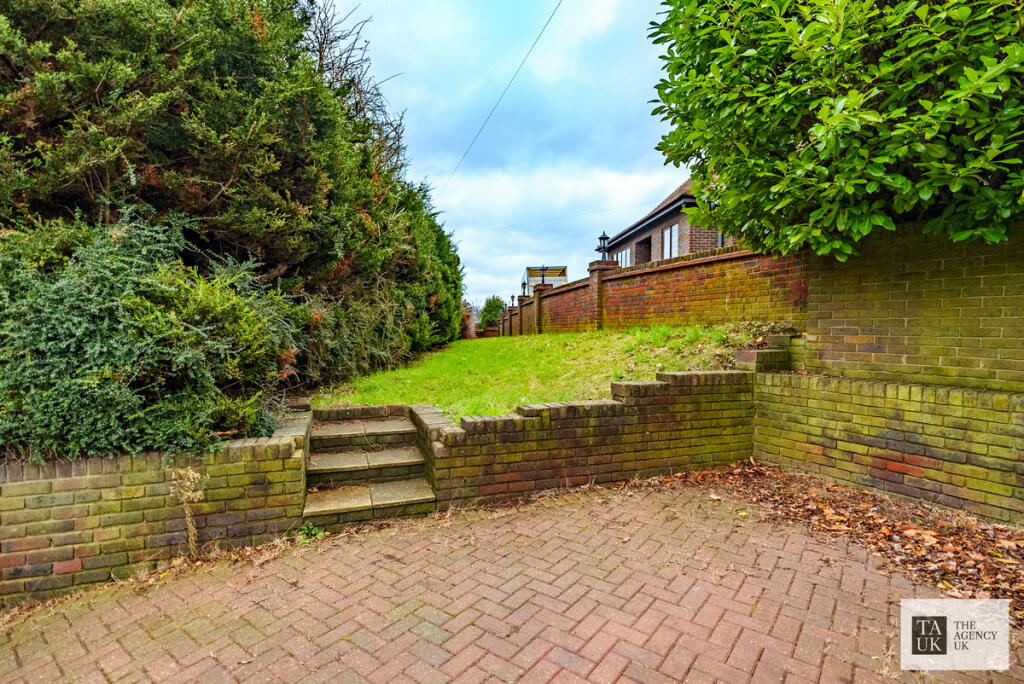 Additional image 18 of Brook Street, Brentwood, CM14