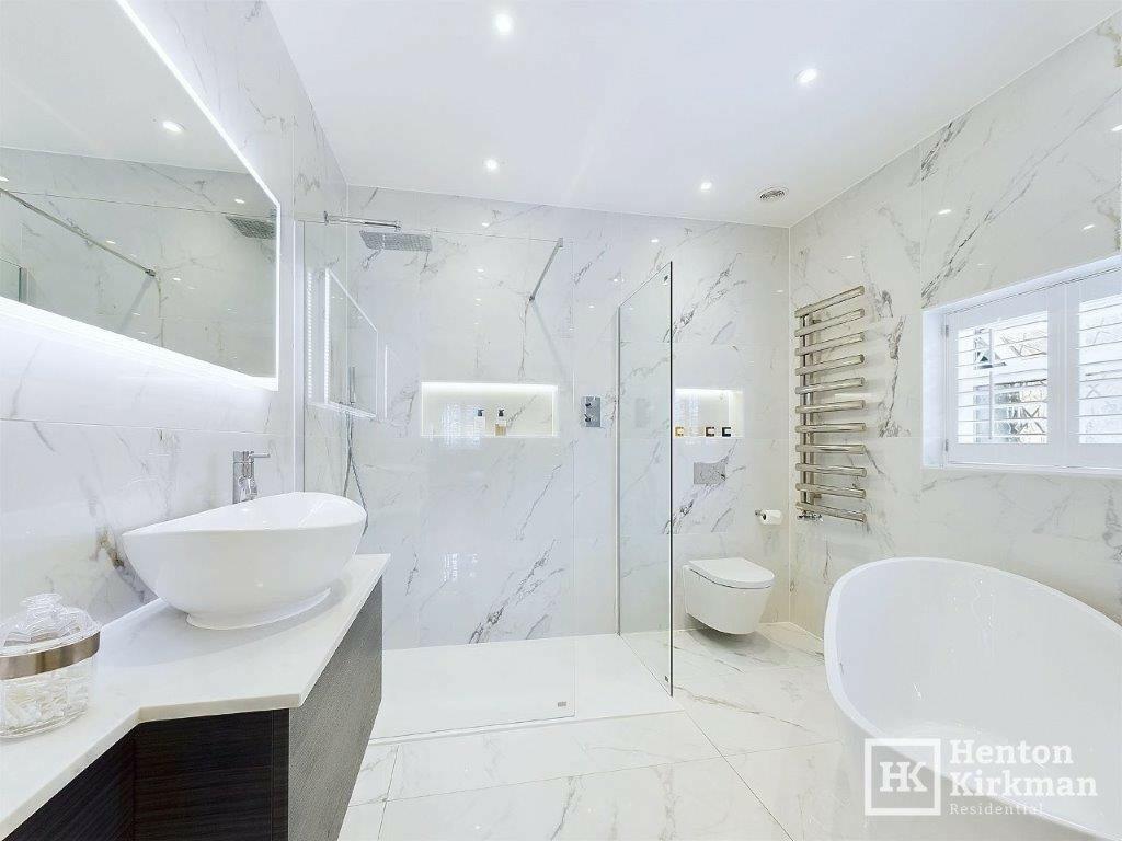 Additional image 21 of Hawkswood Road, Downham, nr Billericay, CM11 1JZ