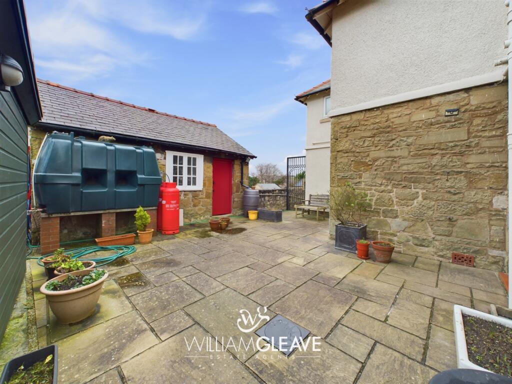 Additional image 31 of Trelogan, Holywell, Flintshire, CH8