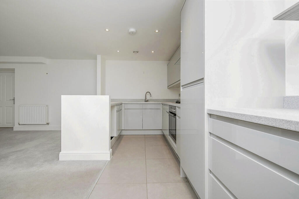 Additional image 8 of Walnut Tree Place, Sudbury