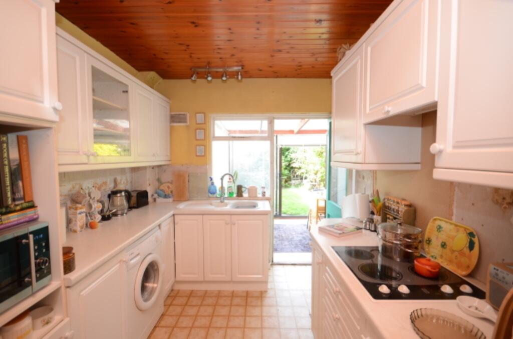 Additional image 5 of Blackbush Spring, Harlow, Essex, CM20