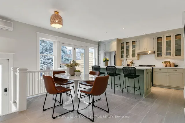 Additional image 14 of 48 Jackman Ave