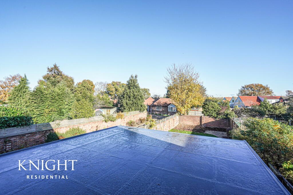 Additional image 17 of King Harold Road, Colchester, CO3