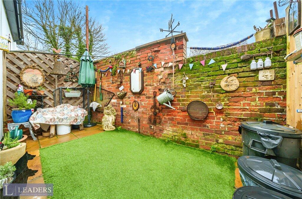 Additional image 10 of Spring Lane, Colchester, Essex