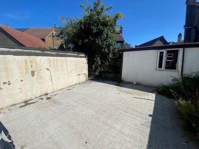 Additional image 10 of 74 High Street, Clacton on Sea, Essex, CO15 6PW