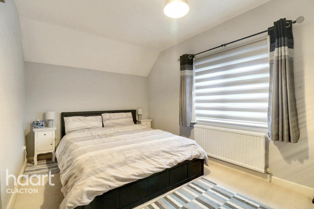 Additional image 14 of Colchester Road, Clacton-On-Sea