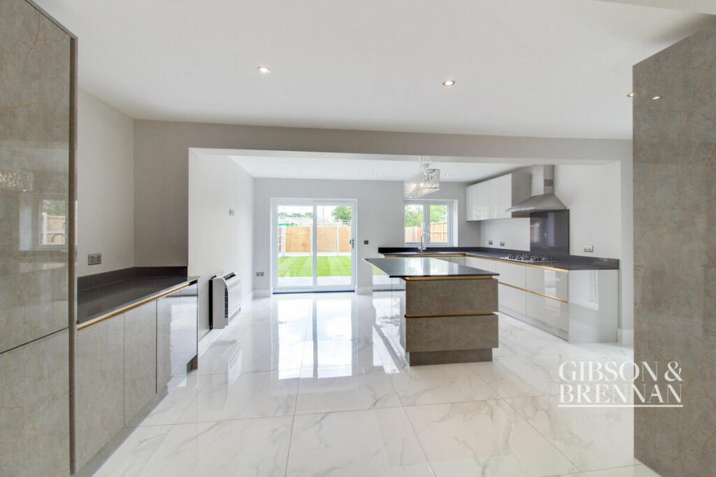 Additional image 6 of Noak Hill Road, Billericay, CM12