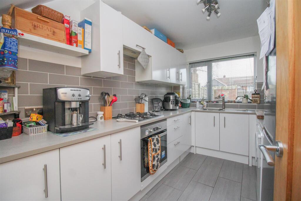 Additional image 4 of Fullers Mead, Harlow