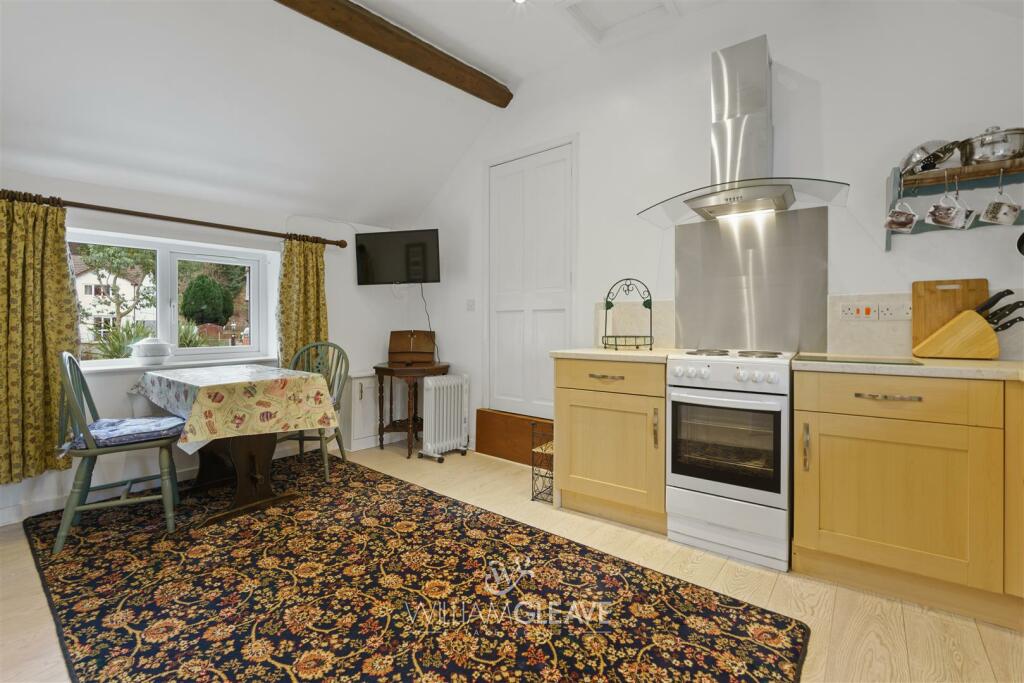 Additional image 19 of ., Rhewl, North Wales, Flintshire, CH8