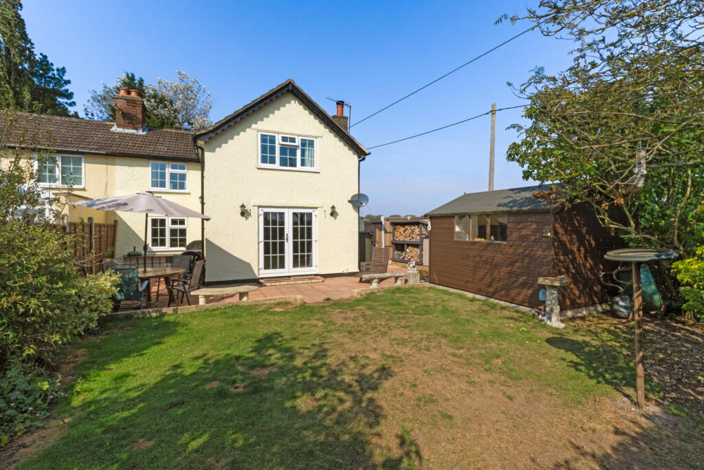 Additional image 31 of Stanbrook, Thaxted, Dunmow, Essex, CM6