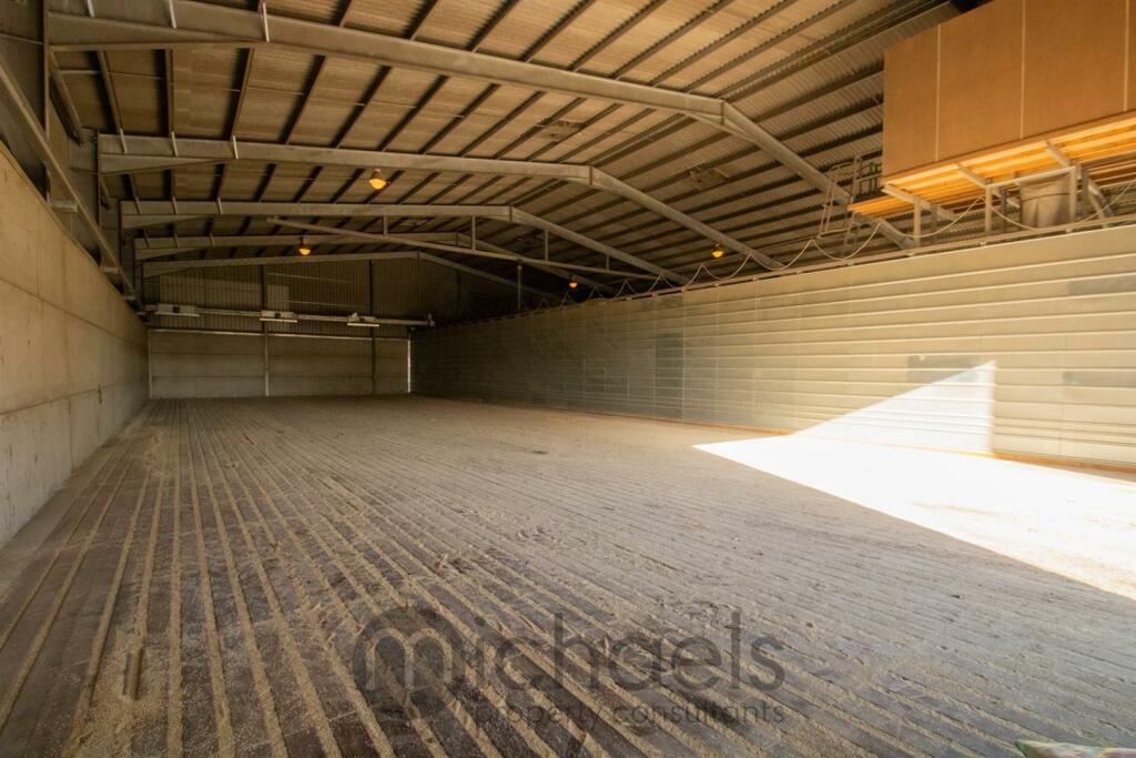 Additional image 5 of Wormingford Grove, Wormingford, Colchester