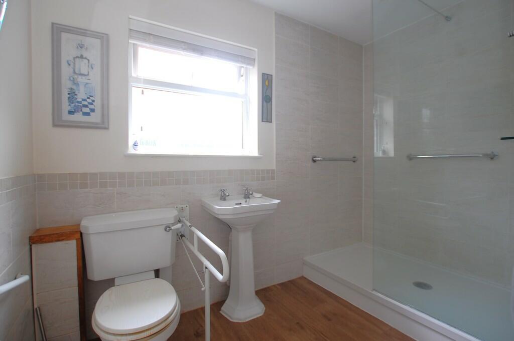 Additional image 9 of Sutton Park Avenue, Colchester