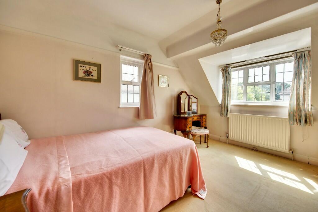 Additional image 19 of Grimwade Avenue, Croydon, London, CR0