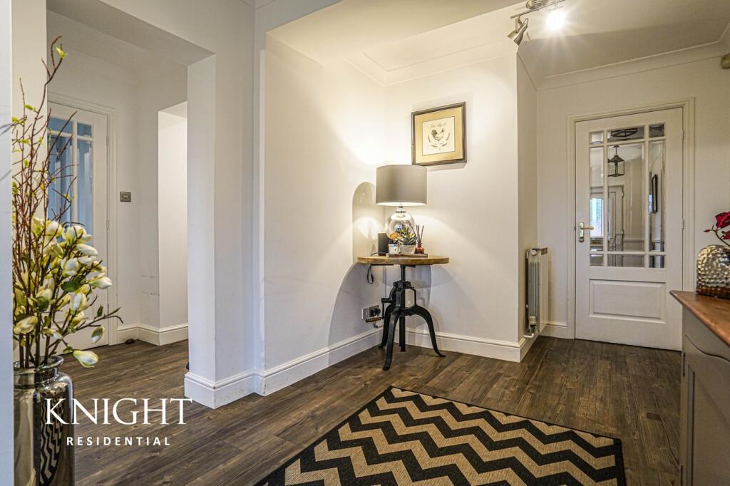 Additional image 26 of Layer Road, Kingsford, Colchester, CO2