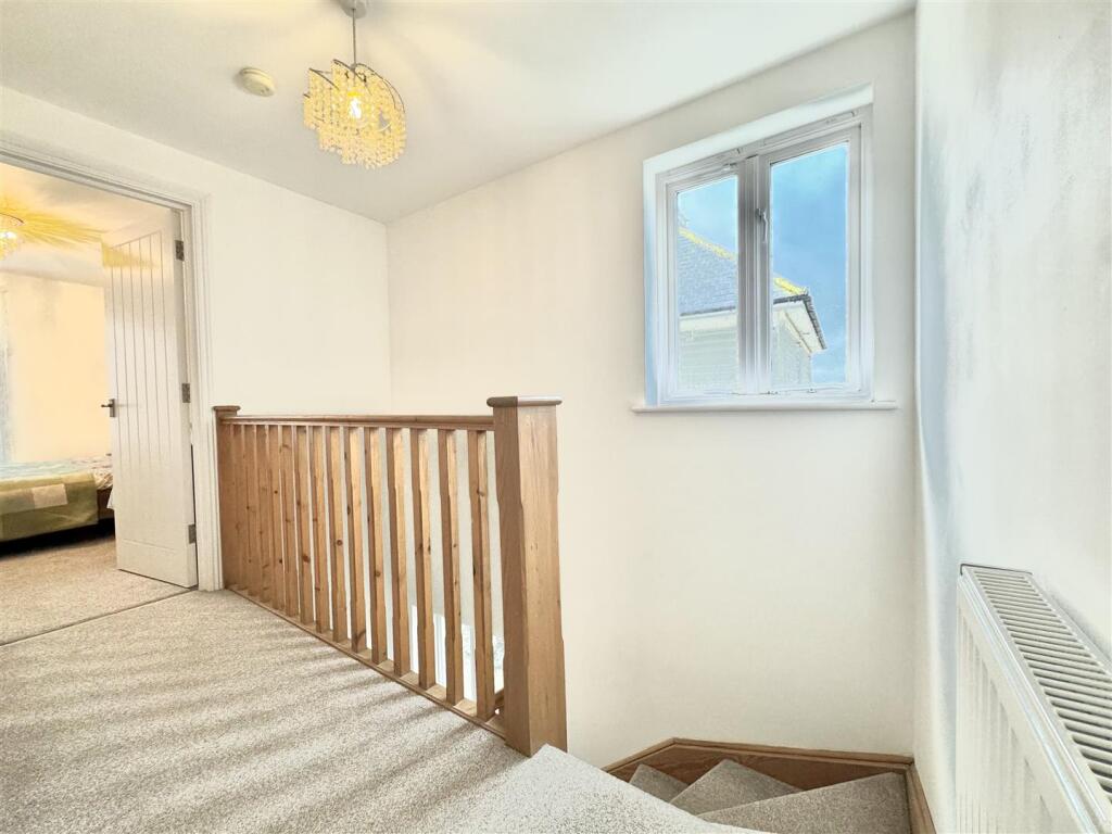 Additional image 13 of Coronation Road, Burnham-on-Crouch