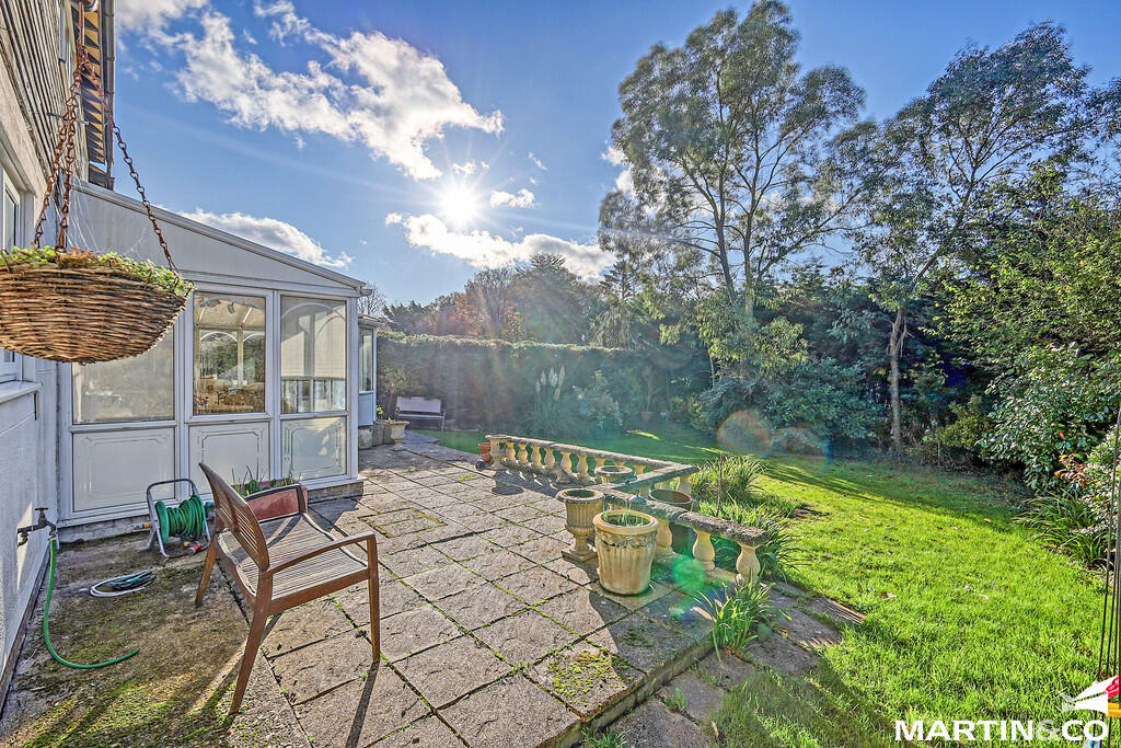 Additional image 18 of The Ridge, Little Baddow