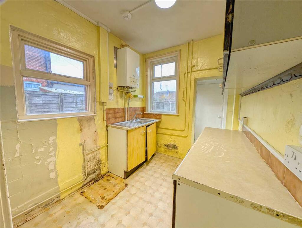 Additional image 5 of Naze Park Road, Walton on the Naze