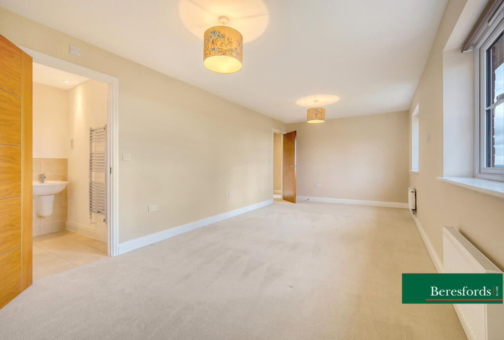 Additional image 16 of Bell Hill Close, Billericay, CM12