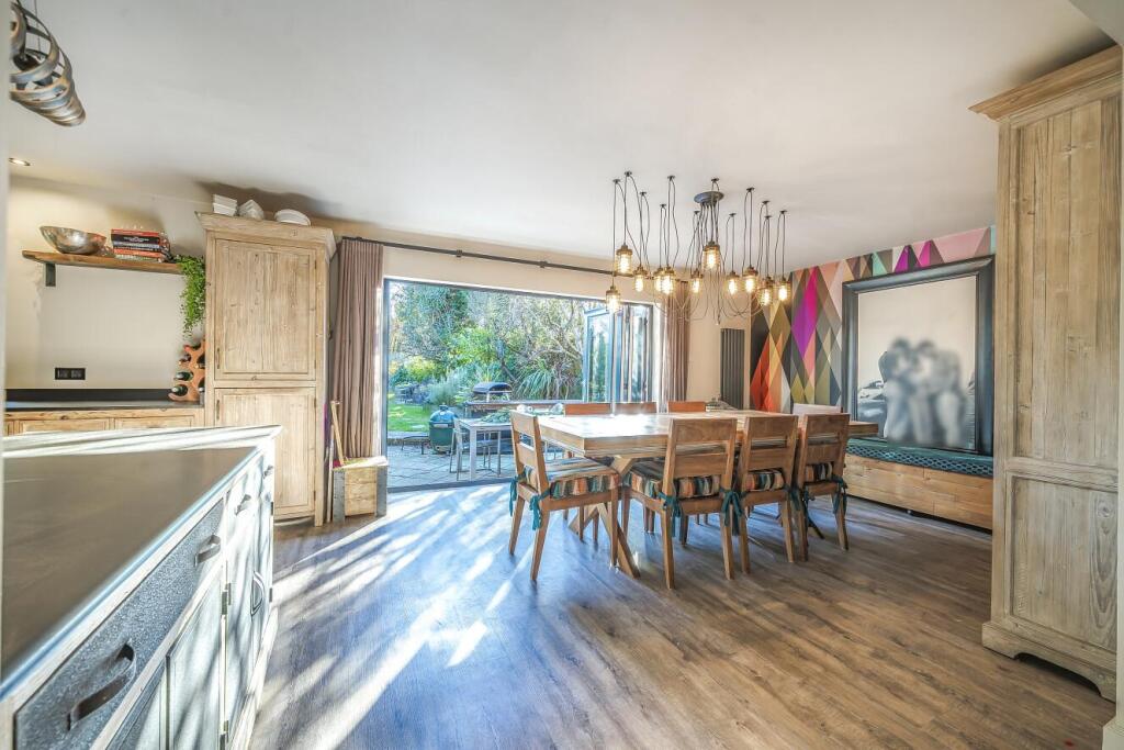 Additional image 3 of Wickham Road, Shirley