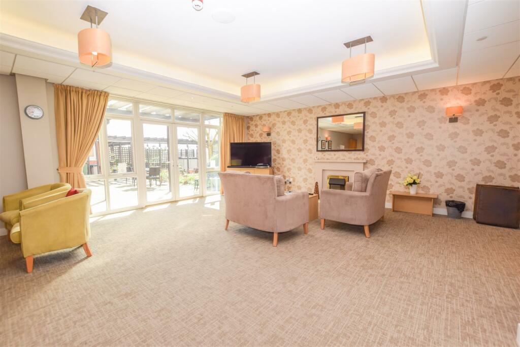 Additional image 13 of New Grosvenor Road, Ellesmere Port