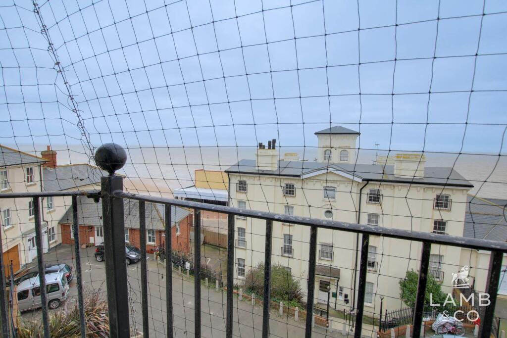 Additional image 10 of The Parade, Walton On The Naze