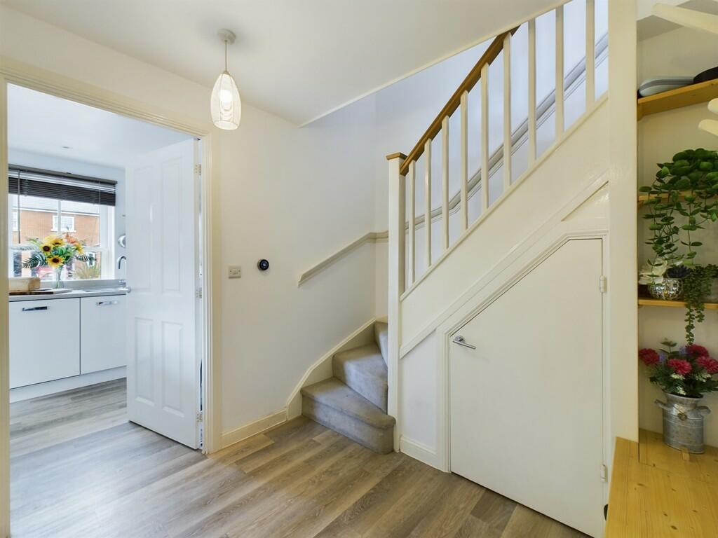 Additional image 5 of Blacksmith Lane