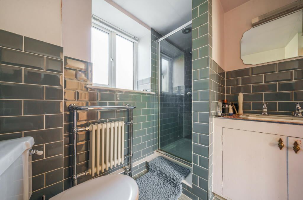 Additional image 11 of Walden Road, Thaxted, Dunmow, Essex, CM6