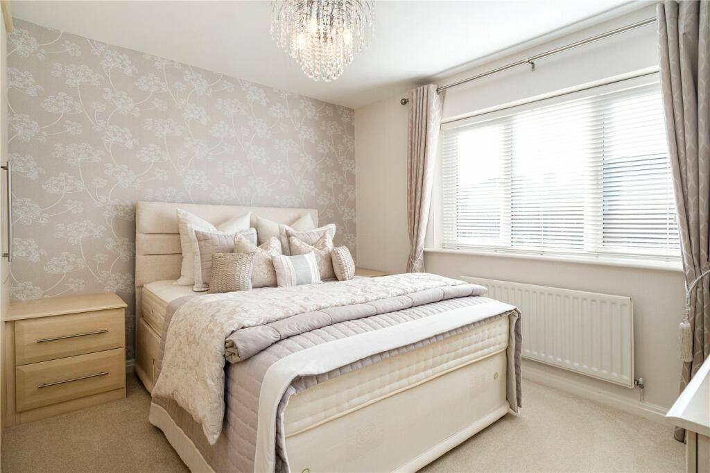 Additional image 12 of Charleston Close, Great Sutton, Ellesmere Port, Cheshire, CH66