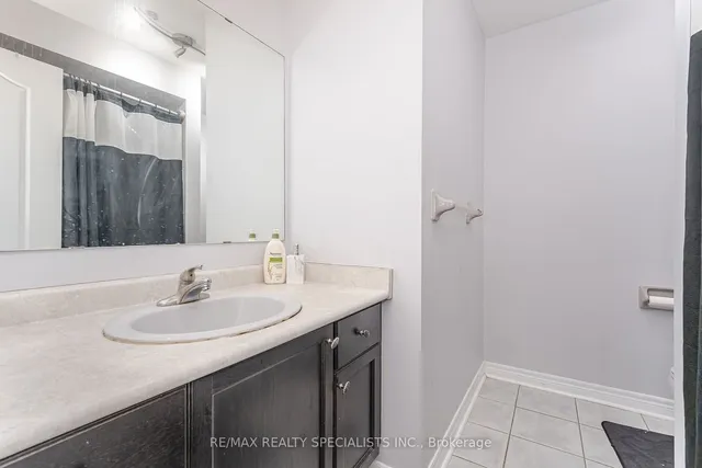 Additional image 29 of 45 Connolly Cres