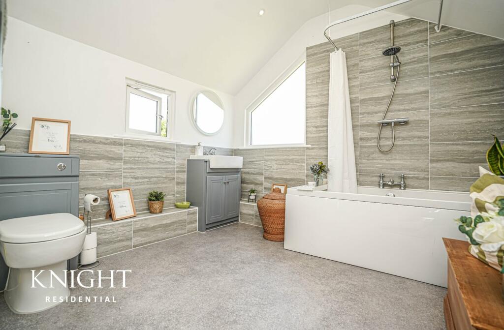 Additional image 22 of The Causeway, Great Horkesley, Colchester, CO6