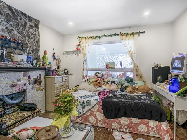 Additional image 32 of 440 Victoria Park Ave