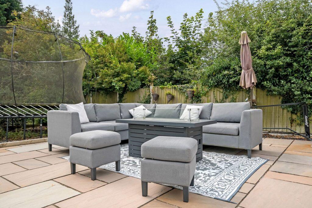 Additional image 30 of The Vownog Sychdyn, Mold