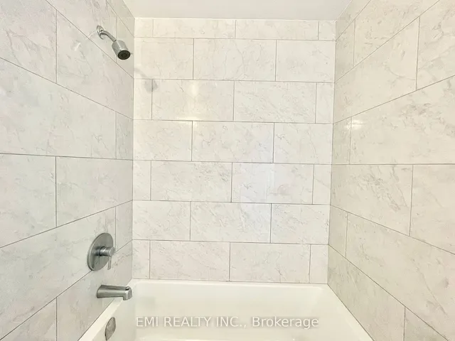 Additional image 9 of 36 Forest Manor Rd Unit 405