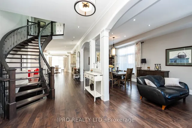 Additional image 17 of 120 Braidwood Lake Rd