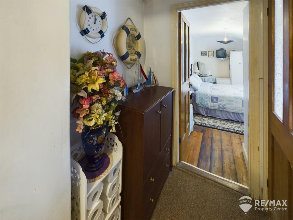 Additional image 16 of Fronks Road, Dovercourt