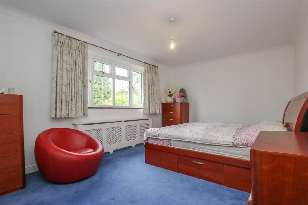 Additional image 14 of ** SIGNATURE HOME ** Cory Drive, Hutton, Brentwood