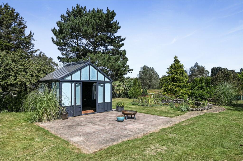 Additional image 26 of Wethersfield Road, Shalford, Braintree, Essex, CM7