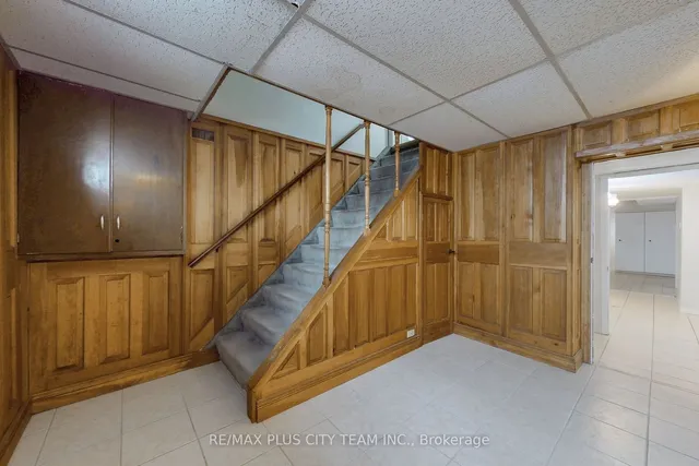 Additional image 21 of 17 Hedges Blvd