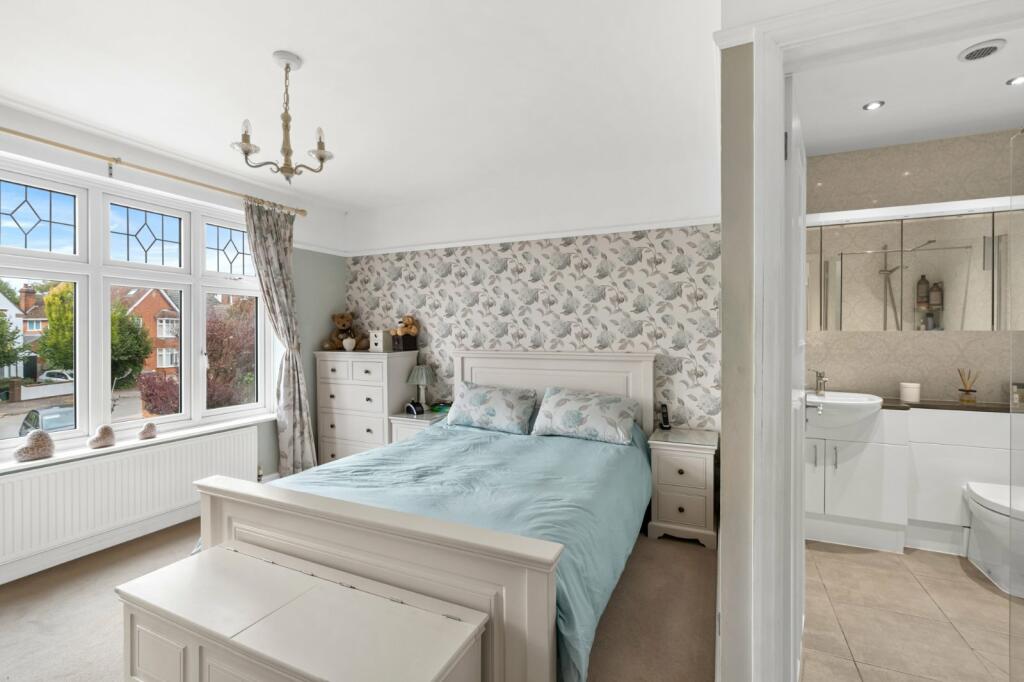 Additional image 14 of Wavell Avenue, Colchester, Essex, CO2