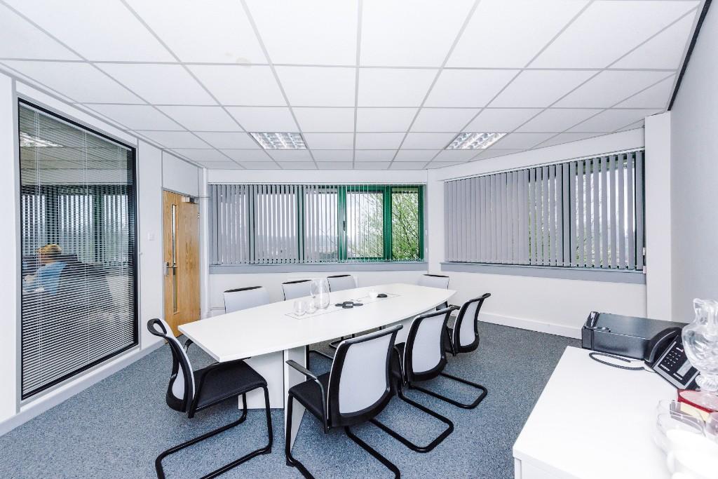 Additional image 4 of Bridgewater House, North Road, Ellesmere Port, Cheshire, CH65 1AF