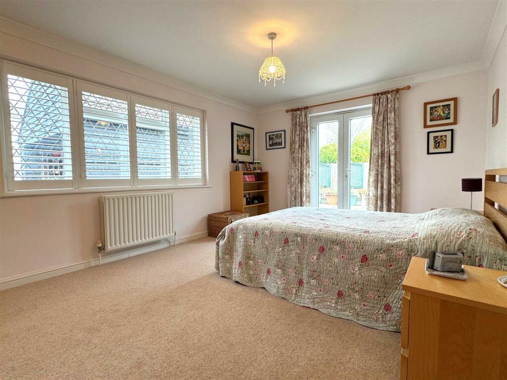 Additional image 17 of Chestnut Farm Drive, Althorne