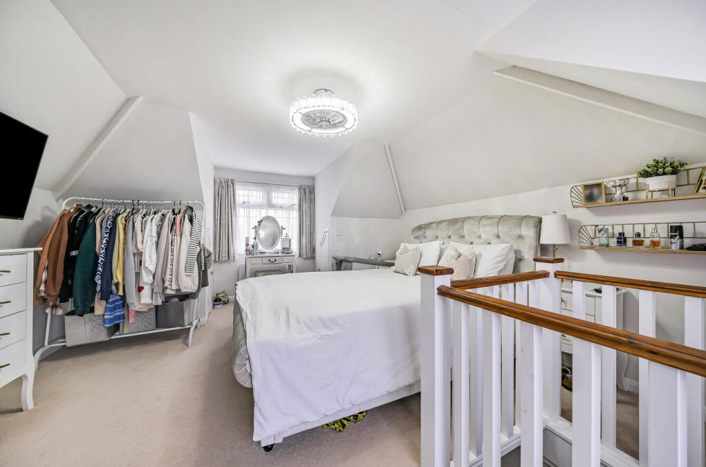 Additional image 11 of Chilburn Road, Clacton-on-Sea, Essex