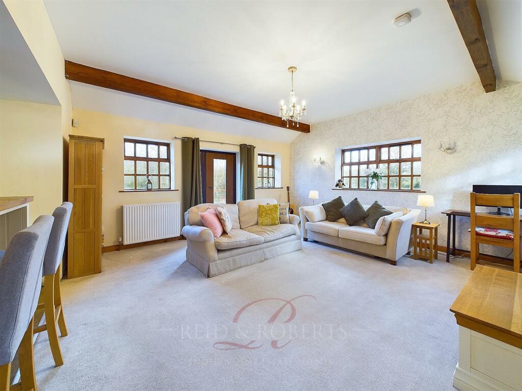 Additional image 15 of Lixwm