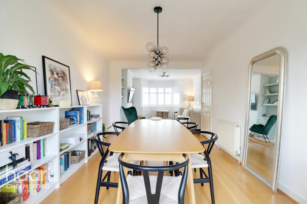 Additional image 8 of Highfield Road, Chelmsford