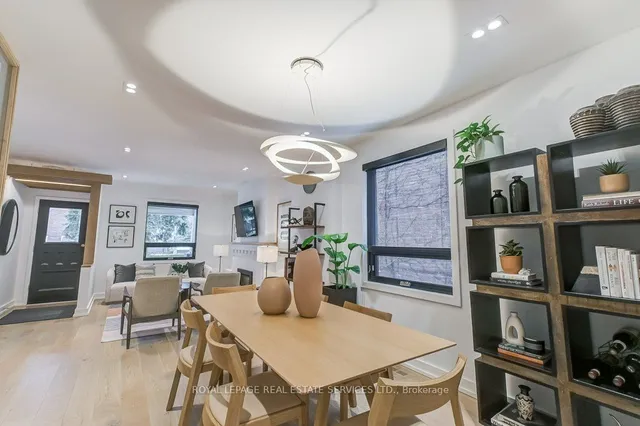 Additional image 13 of 96 Pinewood Ave